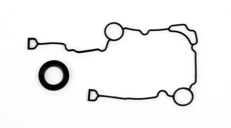 Cometic 2003+ Dodge 5.7/6.1L Hemi Timing Cover Set w/ Seal Gasket Kits Cometic Gasket