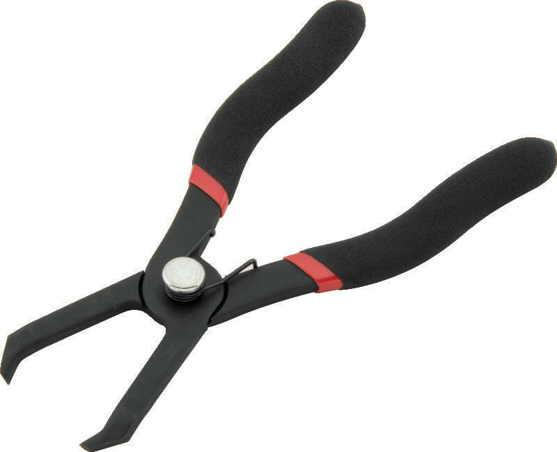 BikeMaster Push Pin Removal Pliers - 30 Degree Tools BikeMaster