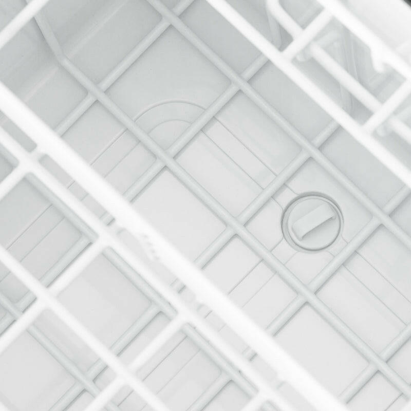 ARB Zero Fridge Freezer, Single Zone, 38QT Fridges ARB