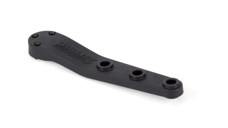 Air Lift Performance ALP 3H Sensor Arm Air Tank Components Air Lift