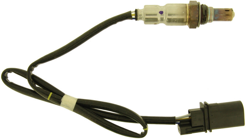 NGK Mitsubishi Lancer 2012-2011 Direct Fit 5-Wire Wideband A/F Sensor Oxygen Sensors NGK