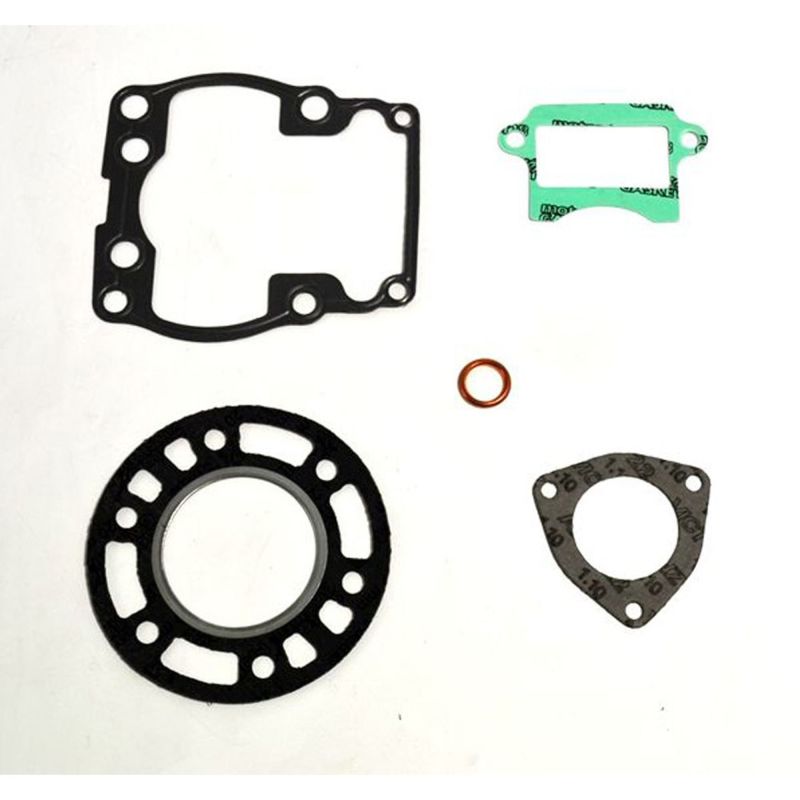 Athena 84-85 Suzuki RM 125 Top End Gasket Kit Gasket Kits Athena
