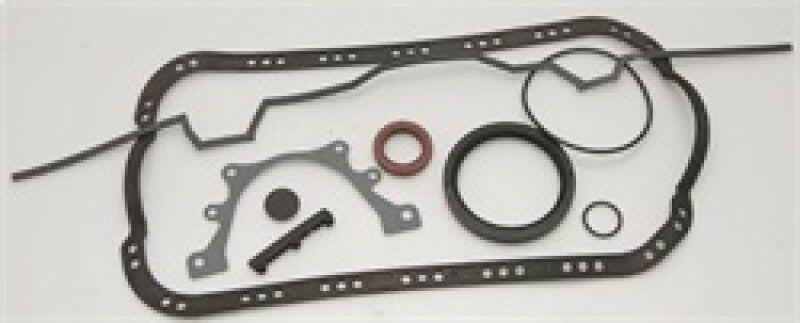 Cometic Street Pro 88-95 Honda D15B1/B2/B7 1.5L / D16A6/A7 1.6L Bottom End Kit Gasket Kits Cometic Gasket