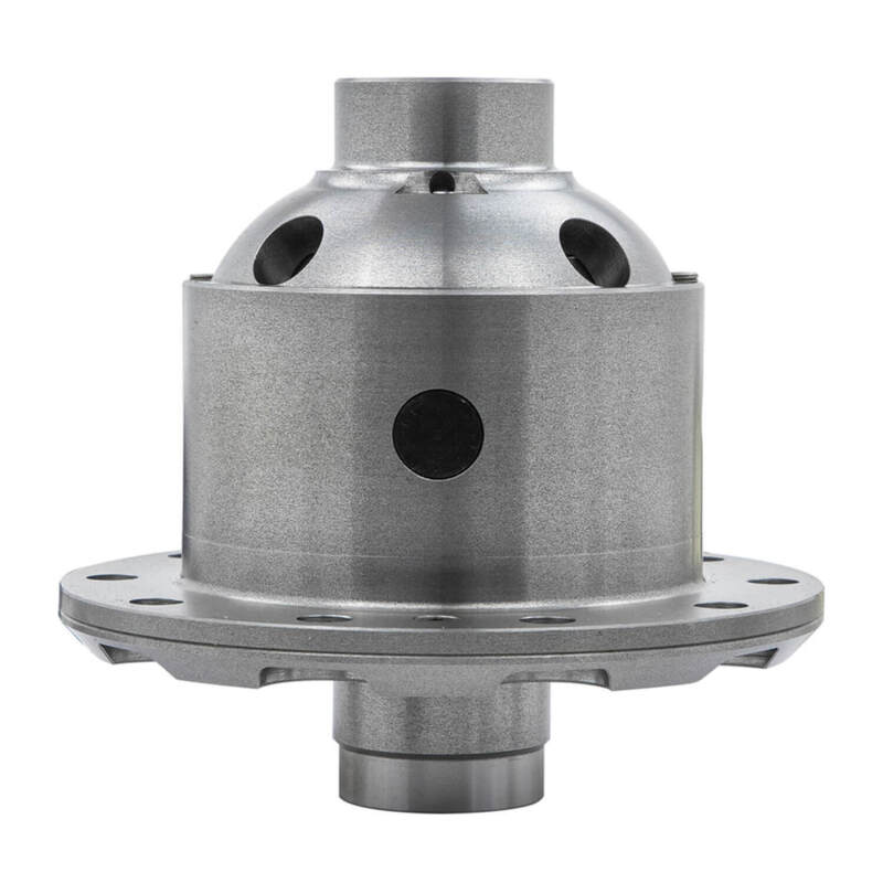 ARB Toyota Prado 250 RR Airlocker Differentials ARB