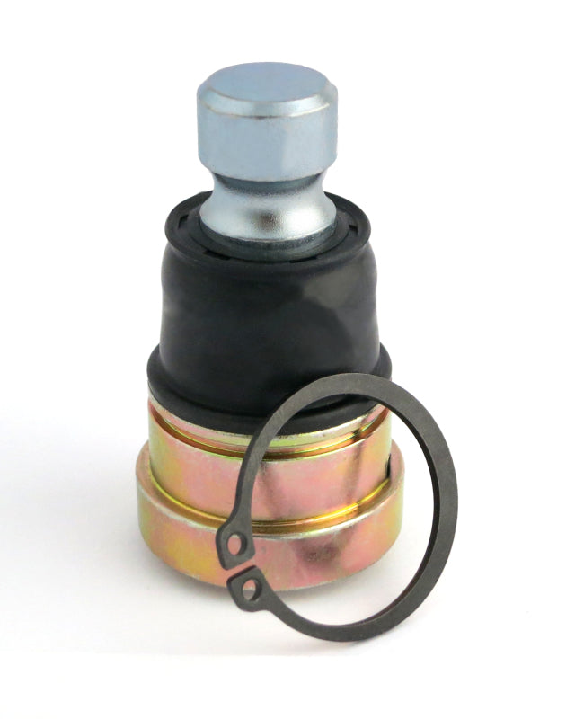 EPI 14+ Polaris Xpedition/1500 Ranger/ Gerneral XP/RZR XP/ RS1 Ball Joints Ball Joints EPI