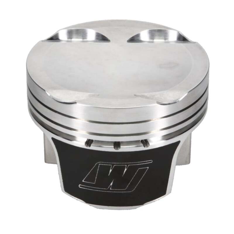 Wiseco Chrysler A853 88.00 mm Bore 35.71 mm CH -22.00 CC Piston Set Piston Sets - Forged - 4cyl Wiseco