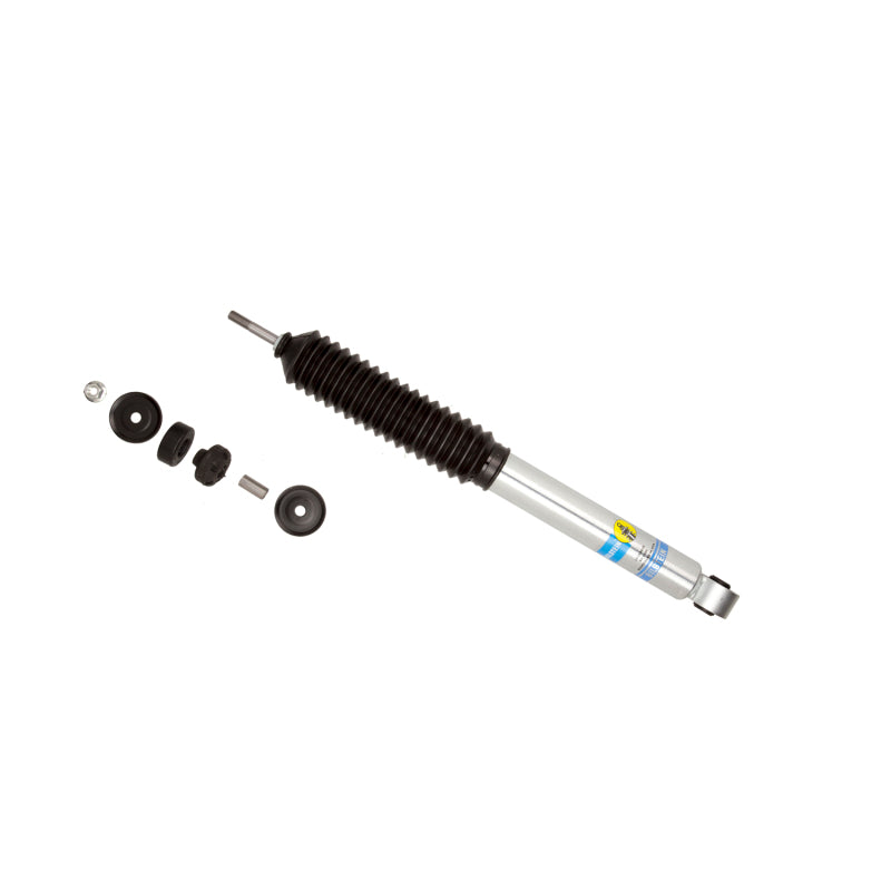 Bilstein 5100 Series 14-17 Dodge Ram 2500 Front Shock Absorber Shocks and Struts Bilstein