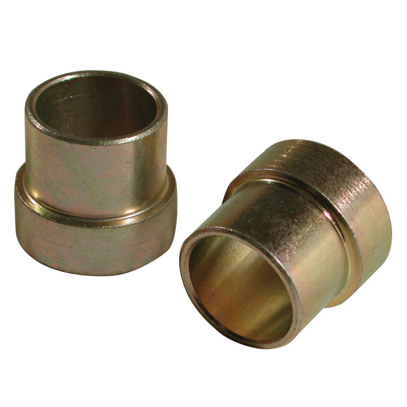 SPC Performance EZ ON HD INT SLEEVES (6) Camber Kits SPC Performance