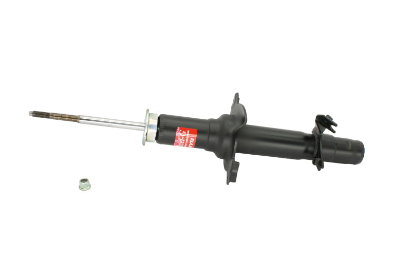KYB Shocks & Struts Excel-G Front Left ACURA TL 1996-98 Shocks and Struts KYB