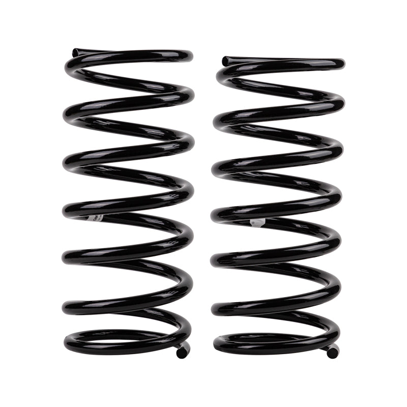 ARB / OME Coil Spring Rear G Wagon Med Coilover Springs Old Man Emu