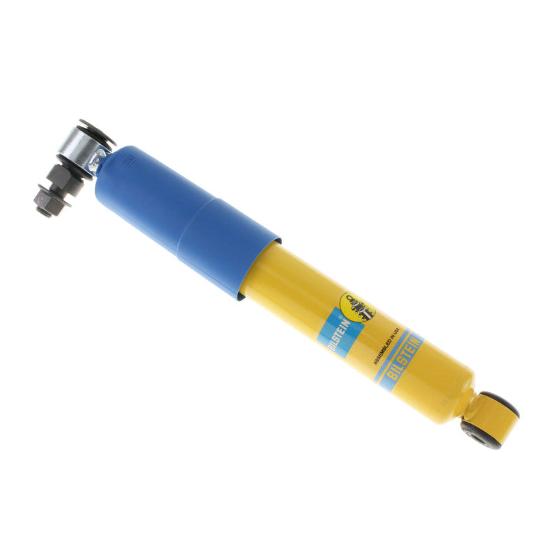 Bilstein 4600 Series 67-86 Chevy C10 / 87-88 Chevy R10 Front Shock Absorber Shocks and Struts Bilstein