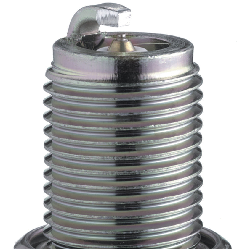 NGK Racing Spark Plug Box of 4 (R2349-10) Spark Plugs NGK