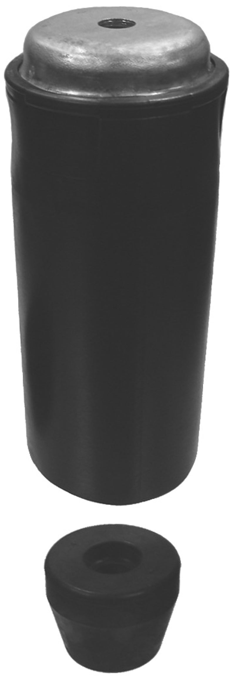 KYB Shocks & Struts Strut Boots Rear FORD Explorer 2002-05 MERCURY Mountaineer 2002-05 Boots KYB