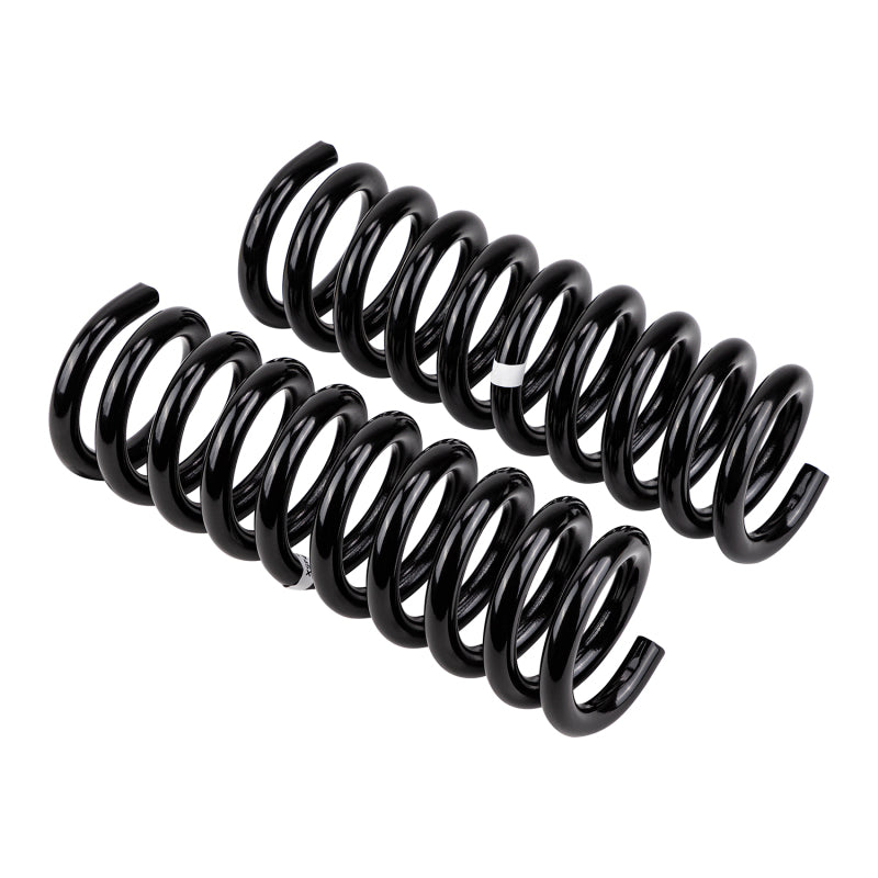 ARB / OME Coil Spring Front L/R Disco Iii 2005On Coilover Springs Old Man Emu