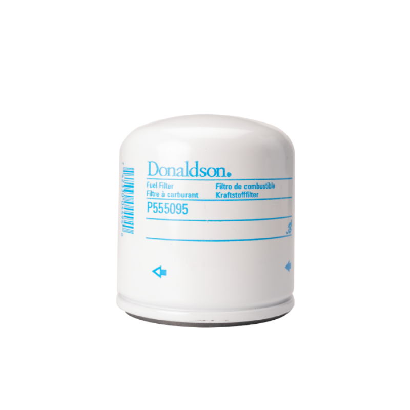 Fleece Performance Replacement Fuel Filter (Donaldson P555095) Fuel Filters Fleece Performance