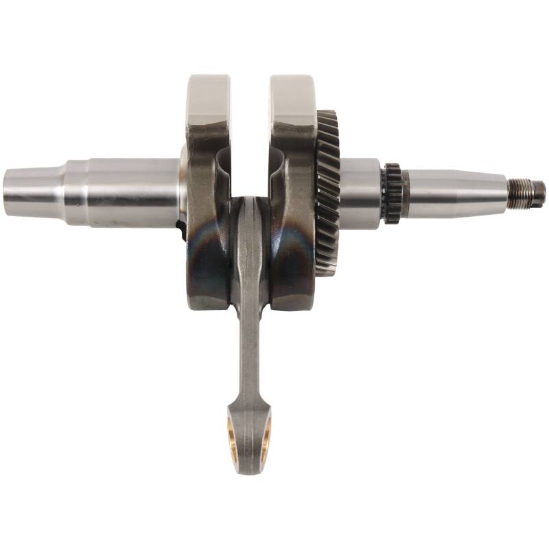 Hot Rods 12-17 Polaris RZR 570 570cc Crankshaft Crankshafts Hot Rods