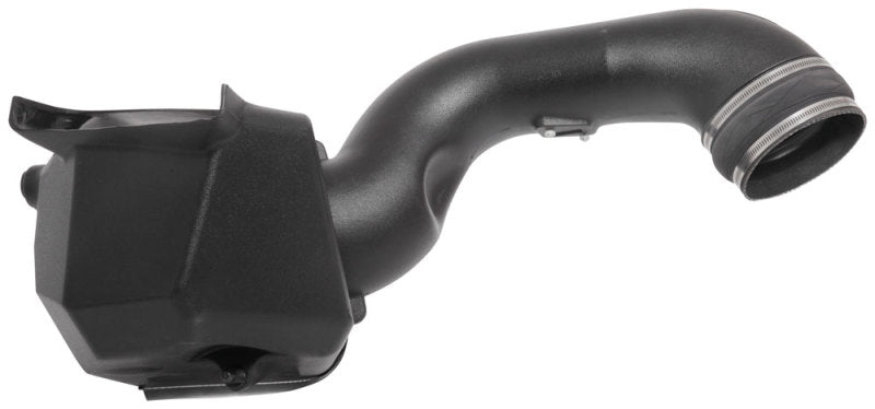 Airaid 17-18 Ford F-250/F-350/F-450 Super Duty V8-6.7L DSL Cold Air Intake Kit Cold Air Intakes Airaid