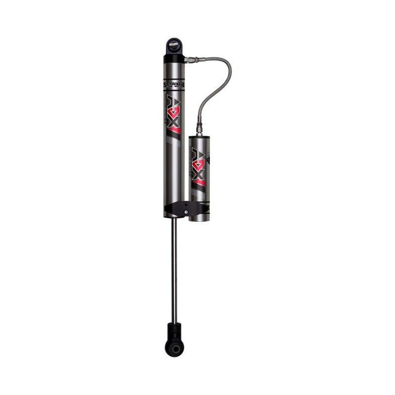Skyjacker ADX 2.0 REMOTE RESERVOIR Shocks and Struts Skyjacker