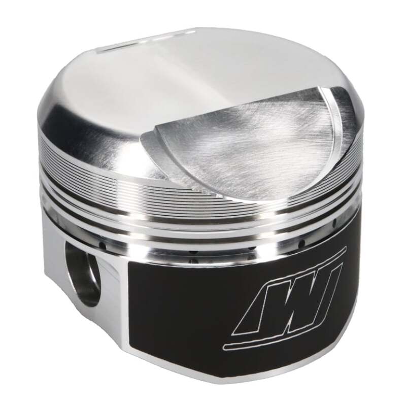 Wiseco Chrysler 80.00cc Dome 4.280in Bore Piston Shelf Stock - Single Pistons - Forged - Single Wiseco
