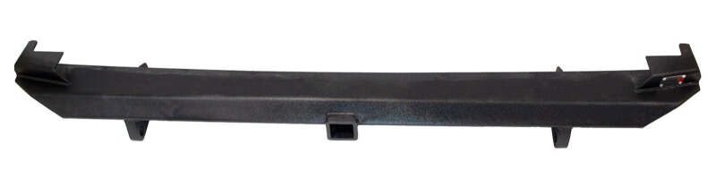 Fishbone Offroad 84-01 XJ Jeep Cherokee Bullhead Rear Bumper Bumpers - Steel Fishbone Offroad