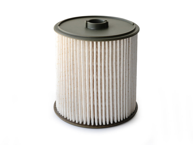 aFe 19-24 RAM Diesel Trucks Power ProGuard Diesel Fluid Filter Kit Fuel Filters aFe