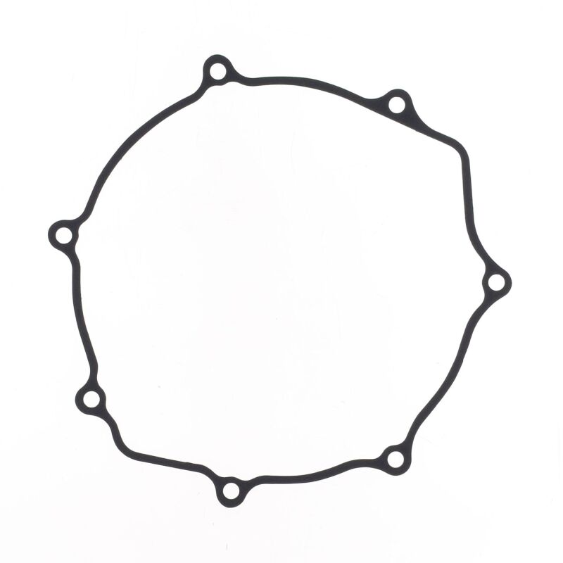 Athena 06-10 Suzuki LT-R 450 QuadRacer Outer Clutch Cover Gasket Gasket Kits Athena