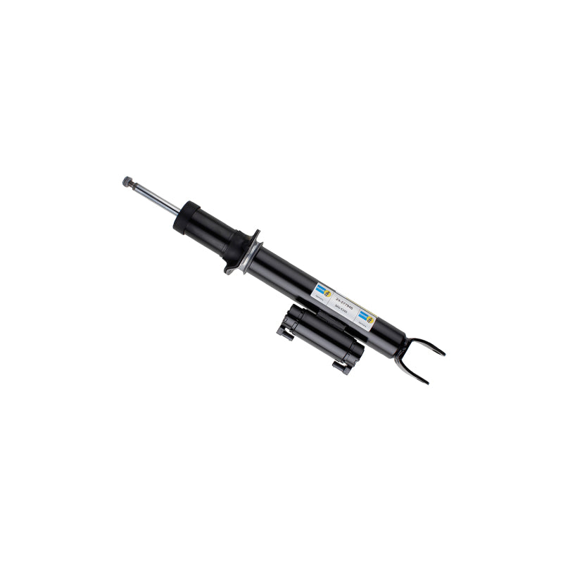 Bilstein 16-19 Mercedes-Benz C63 AMG B4 OE Replacement (DampTronic) Shock Absorber - Front Left Shocks and Struts Bilstein