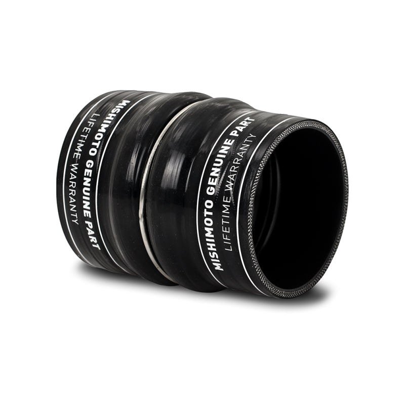 Mishimoto 2019+ RAM Cummins 6.7L Factory-Fit Boot Kit Air Intake Components Mishimoto