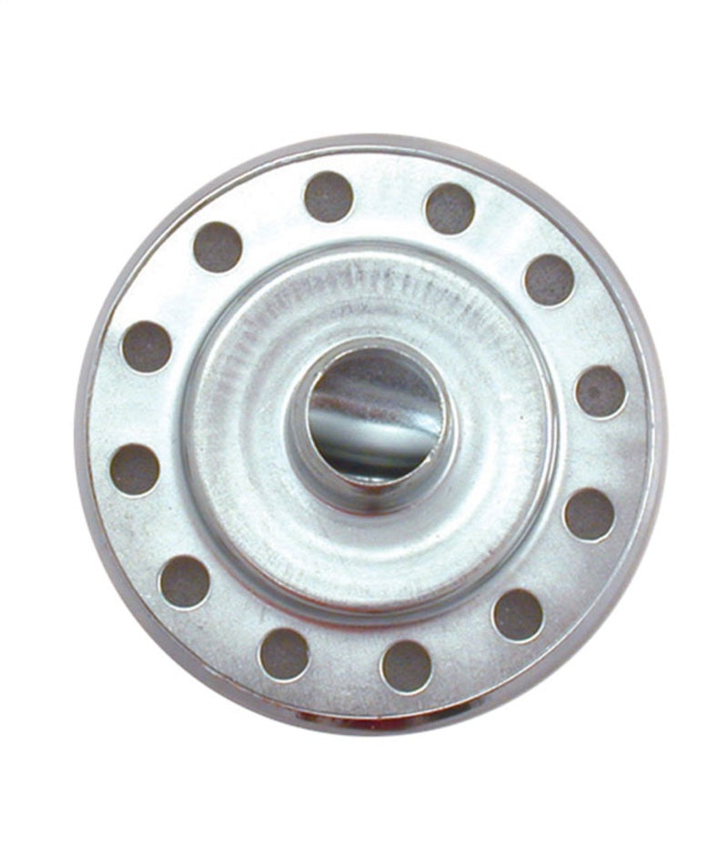 Spectre Oil Breather Cap 3/4in. (Push-In) Engine Breather Filters Spectre