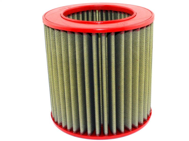 aFe MagnumFLOW Air Filters OER P5R A/F P5R GM Cars 85-96 V6 V8 Air Filters - Direct Fit aFe