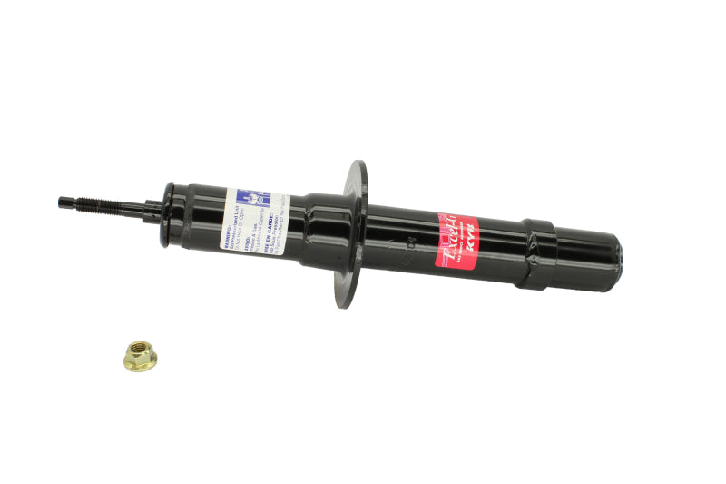 KYB Shocks & Struts Excel-G Front CHRYSLER 300 (AWD) 2005-11 DODGE Charger (AWD) 2007-11 DODGE Magnu Shocks and Struts KYB