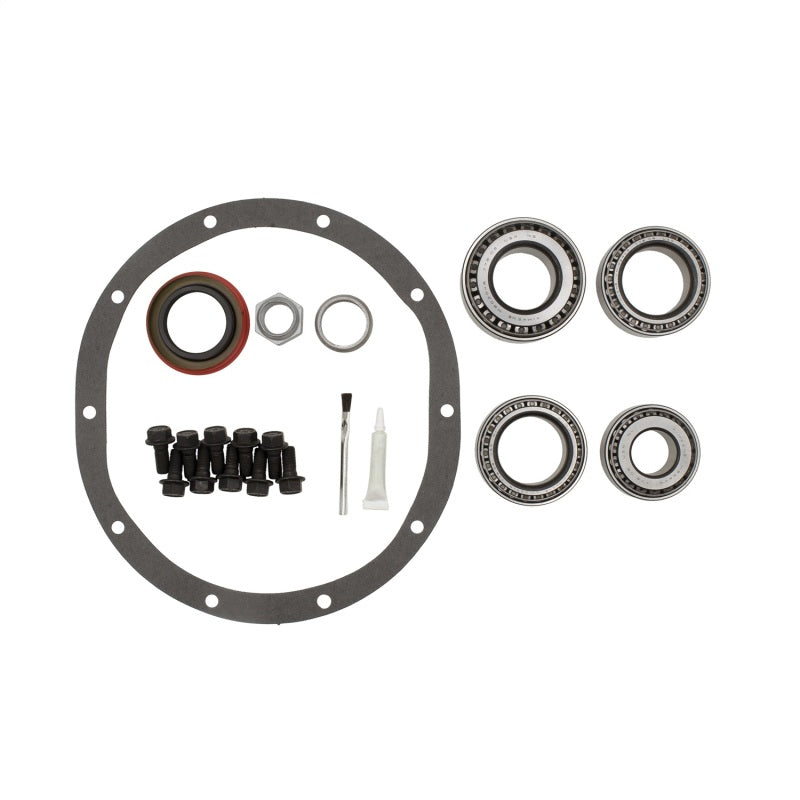 Eaton Chrysler 8.25in Rear Master Install Kit Differential Install Kits Eaton