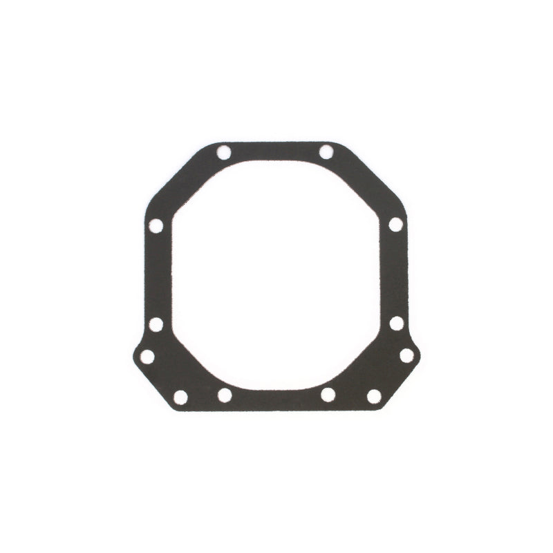 Cometic Dana 44/GM 8.75in .032in AFM Differential Cover Gasket - Corvette/Viper Head Gaskets Cometic Gasket
