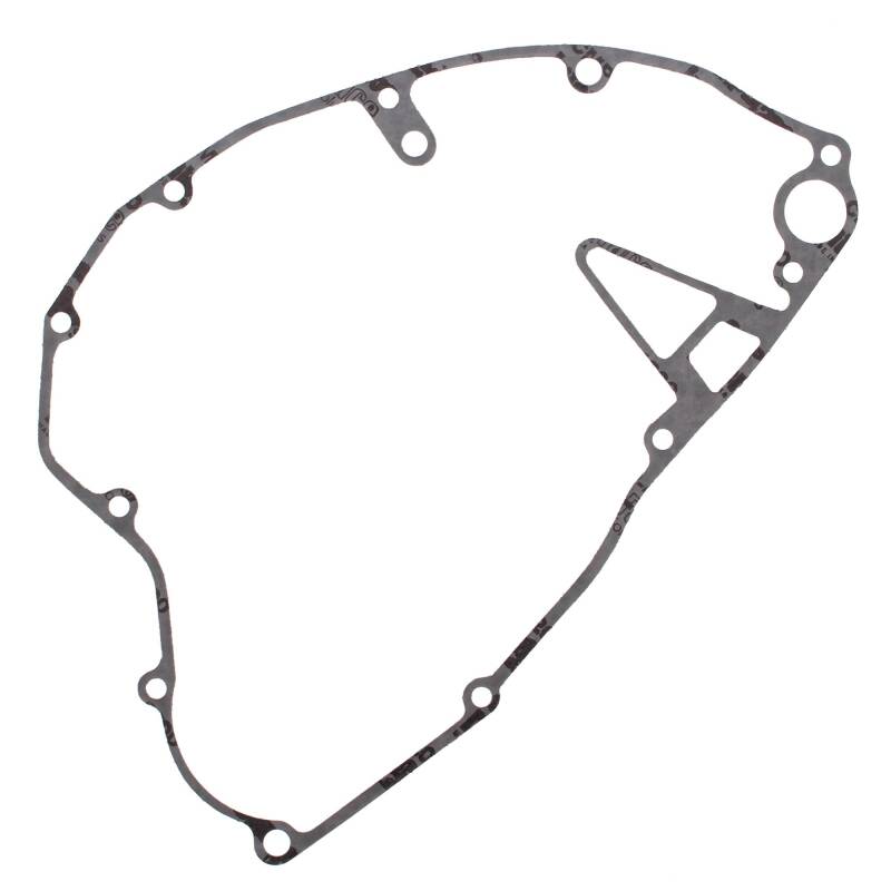 Vertex Gaskets 04-08 Kawasaki KX250F Inner Clutch - Side Cover Gasket Kit Gasket Kits Vertex Pistons