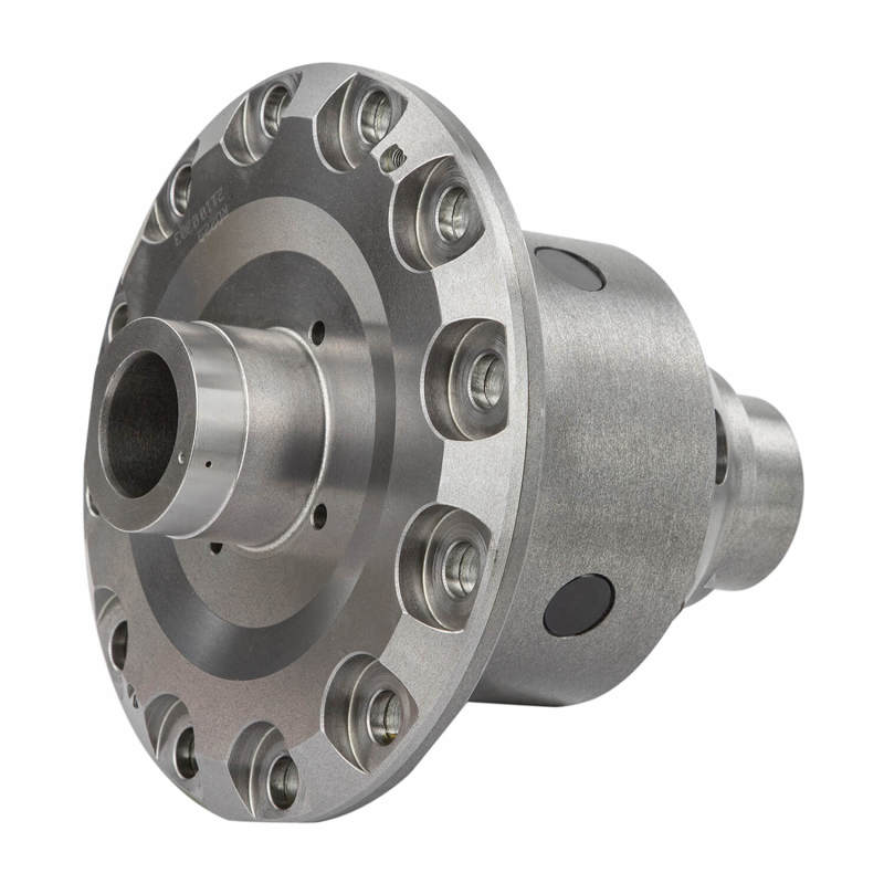 ARB Airlocker Rear 34Spl Nissan Np300 Differentials ARB