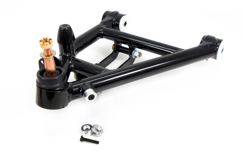 UMI Performance 78-88 GM G-Body 82-03 S10/S15 Front Lower A-arms Coilover Only Control Arms UMI Performance