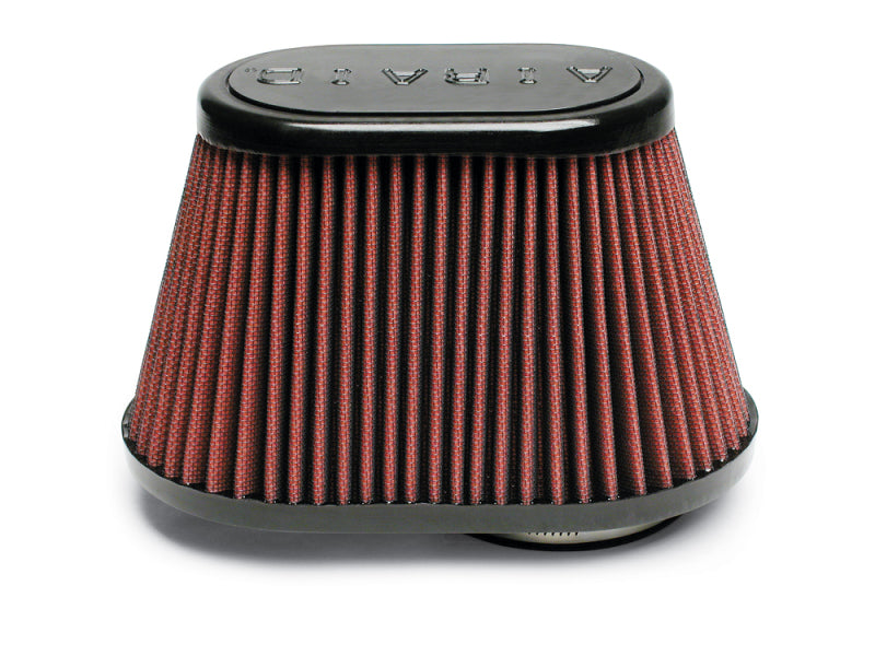 Airaid Dodge 5.9/6.7L DSL / Ford 6.0L DSL Kit Replacement Air Filter Air Intake Components Airaid