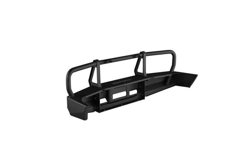 ARB Winchbar Textured Tacoma 95-04 8-9.5 (Fit Kit NOT Included) Bull Bars ARB