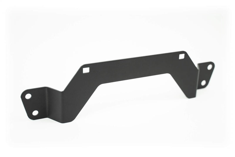 Addictive Desert Designs 17-18 Ford F-150 Raptor Front License Plate Bracket Brackets Addictive Desert Designs