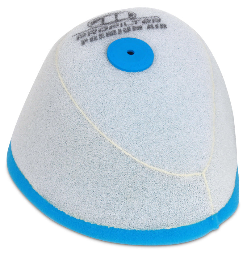ProFilter 06-15 Kawasaki KXF250F/KX450F Premium Air Filter Air Filters - Direct Fit ProFilter