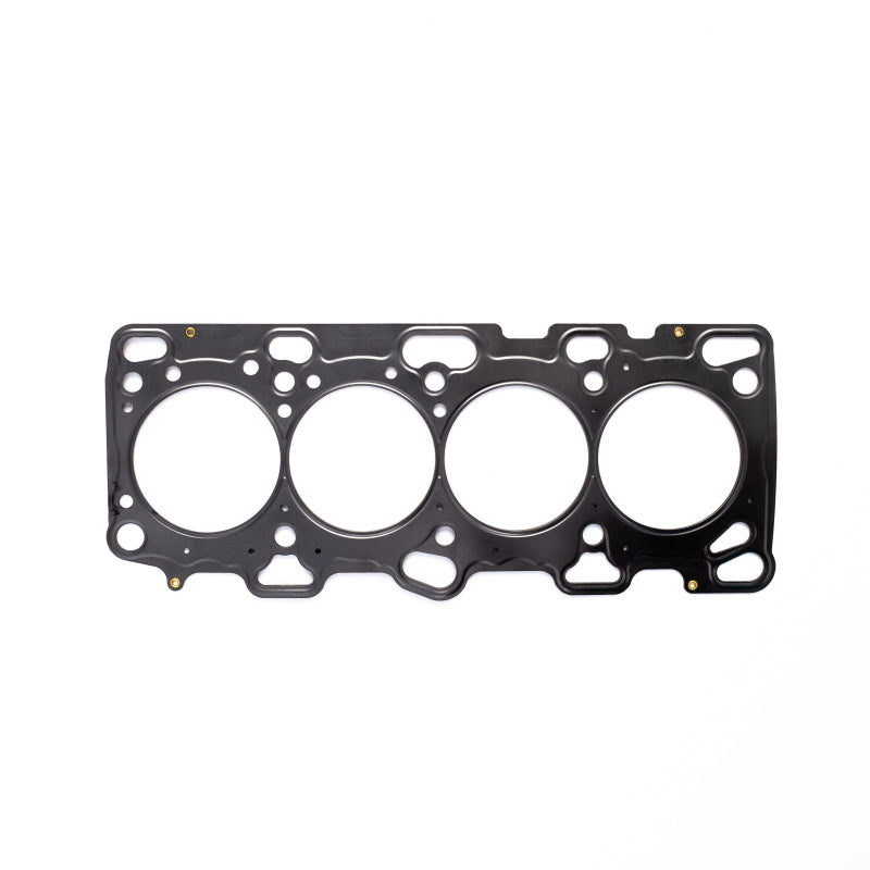 Cometic Mitsubishi 4G63T DOHC(Evo 9 Only) 87mm Bore .052 in MLX Head Gasket Head Gaskets Cometic Gasket