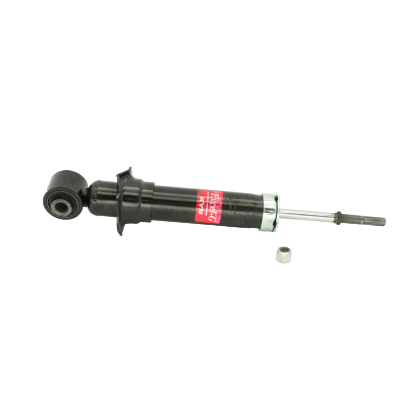 KYB Shocks & Struts Excel-G Rear TOYOTA Matrix (AWD) 2009-10 Shocks and Struts KYB