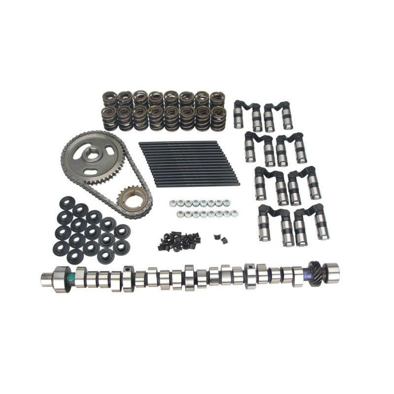 COMP Cams Camshaft Kit CRS 283T HR-7 T Camshafts COMP Cams