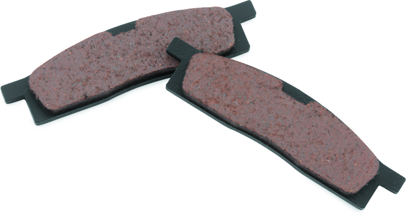 BikeMaster BM-119 Brake Pads Brake Pads - Performance BikeMaster