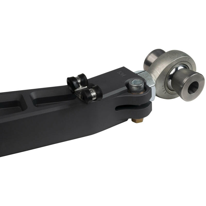 Camburg Chevy/GMC 1500 2WD/4WD 19-23 KINETIK V2 Performance Billet Uniball Upper Arms Suspension Arms & Components Camburg