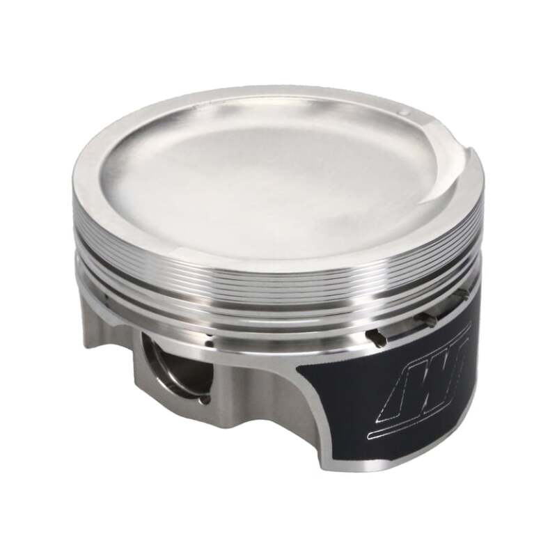Wiseco Ford 4.6L/5.4L Modular Piston - 3.552in Bore Pistons - Forged - Single Wiseco