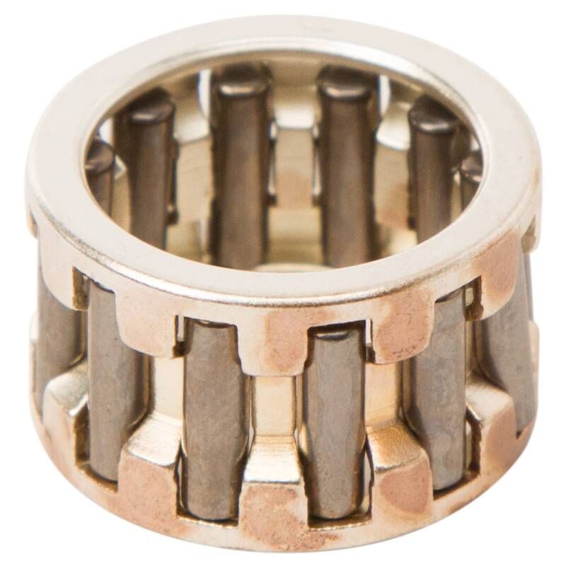 Hot Rods Bearing - 17 x 23 x 13.8 KT Bearings Hot Rods