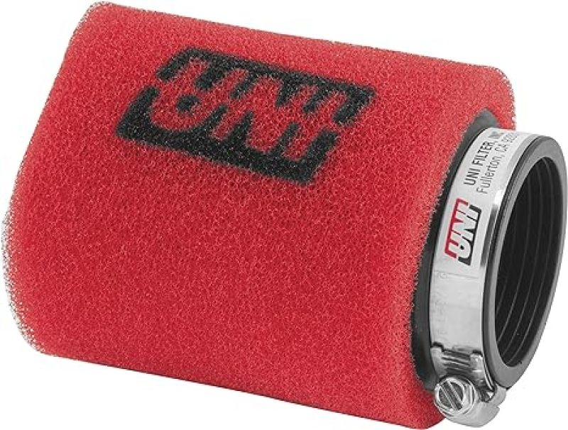 Uni Filter Uni Dual Layer Pod Air Filter Air Filters - Universal Fit Uni Filter