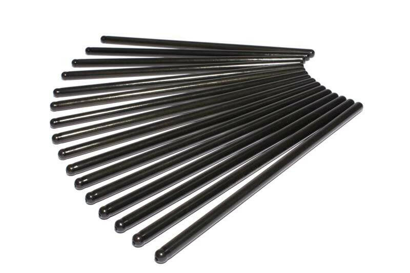 COMP Cams Pushrods CS 8.500 5/16 W/.210 Push Rods COMP Cams
