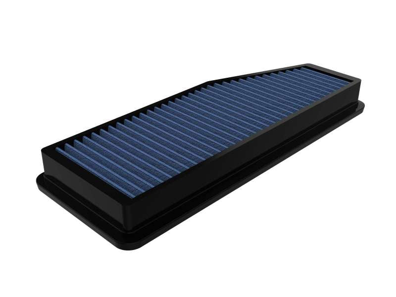 aFe MagnumFLOW Pro 5R OE Replacement Filter 19-21 Jeep Cherokee L4-2.0L (t) Air Filters - Drop In aFe